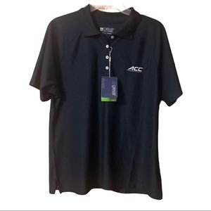 Gear for Sports Men’s Polo Shirt